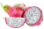 MyDragonFruits.com